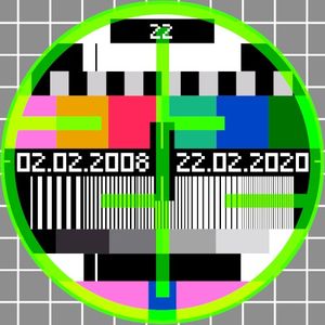 2020 (Single)