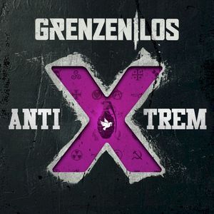 AntiXtrem