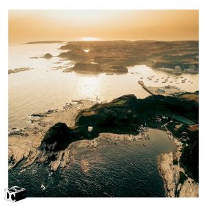 One Frequency (Single)