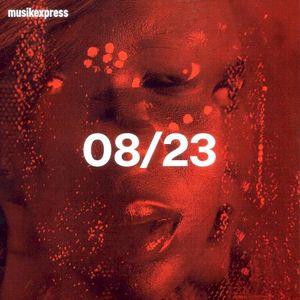 Musikexpress 08/23