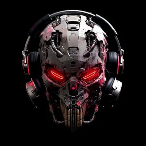 Prepare Your Ears (Single)