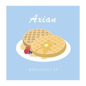 Breakfast EP (EP)