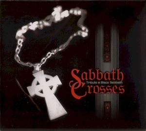 Sabbath Crosses: Tributo a Black Sabbath