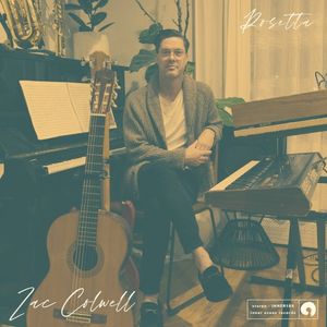 Rosetta (Single)