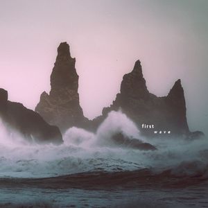 Hidden Shoal (Single)