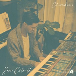 Cherubina (Single)
