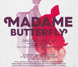 image-https://media.senscritique.com/media/000021484397/0/madame_butterfly.jpg