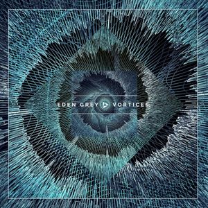 Vortices (EP)