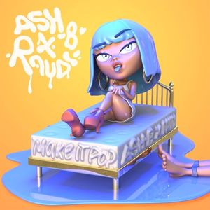 Make it Pop (Single)
