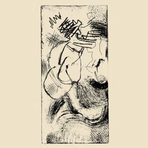 Drunk Drawer / Dust Duets (Single)