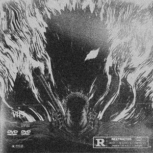 UNFAZED (Single)