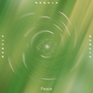 Nebula (Single)
