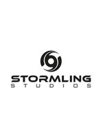 Stormling Studios