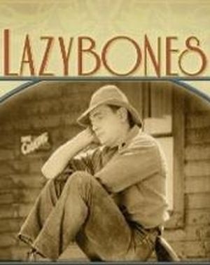 Lazybones