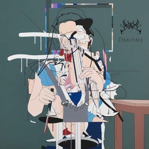 Dakhme (Single)