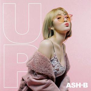 UP (Single)