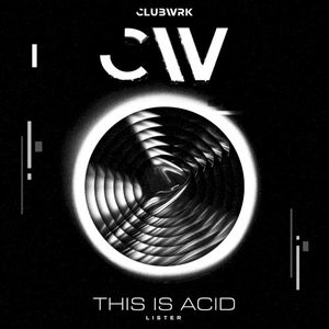This Is Acid (Single)