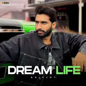 Dream Life (EP)
