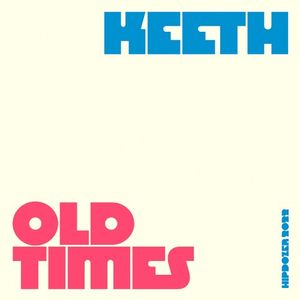 Old Times (Single)