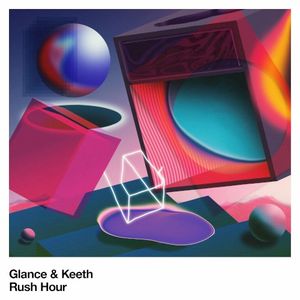 Rush Hour (Single)
