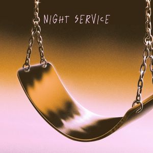 Night Service (Single)