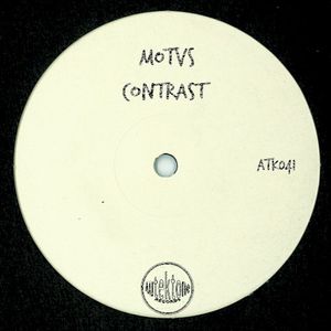 Contrast (Single)