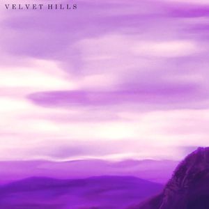 Velvet Hills (Single)