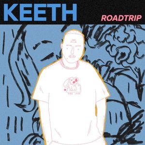 Roadtrip (Single)