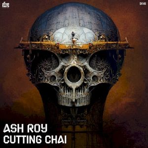 Cutting Chai (EP)