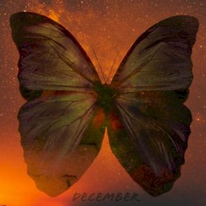 December (Single)