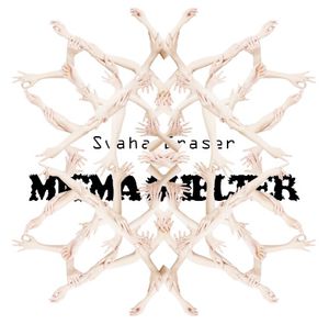 Svaha Eraser (Single)