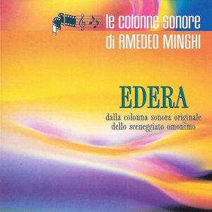 Edera (OST)