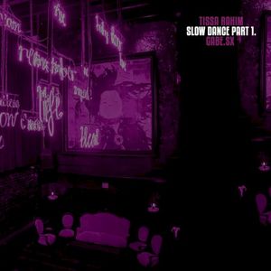 Slow Dance Part 1. (Single)