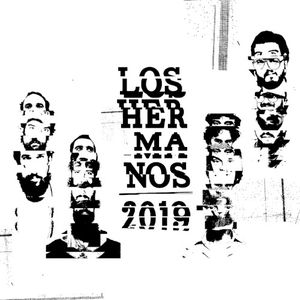 Los Hermanos 2019 (Live)