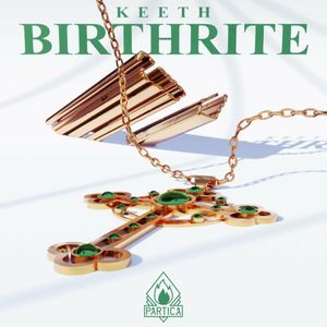 BIRTHRITE (Single)