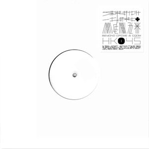 Beyond Gqom & Grime (EP)