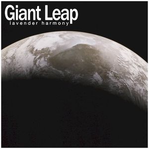 Giant Leap (Single)