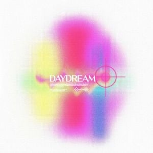 Daydream (Single)