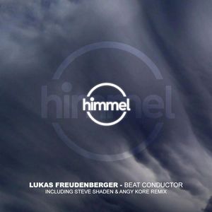Beat Conductor (Single)