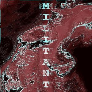 Militant (Single)