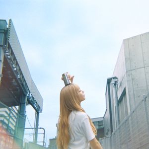檸檬 (Single)