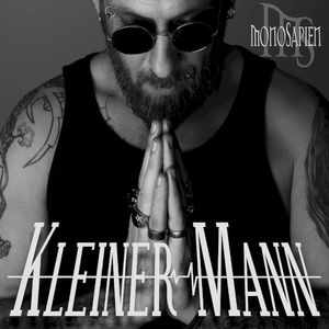 Kleiner Mann (EP)