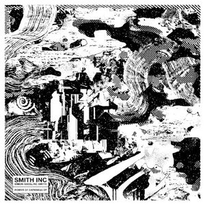 Diatonic