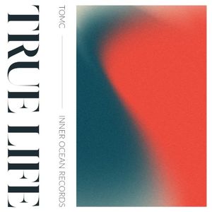 Ubiquity (Single)