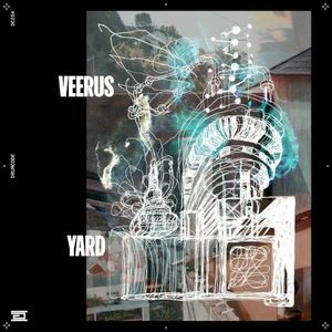 Yard (Single)