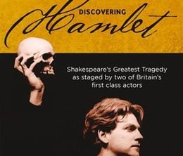 image-https://media.senscritique.com/media/000021485561/0/discovering_hamlet.jpg