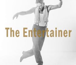 image-https://media.senscritique.com/media/000021485583/0/branagh_theatre_live_the_entertainer.jpg