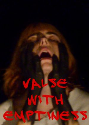 Valse with Emptiness