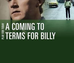 image-https://media.senscritique.com/media/000021485646/0/a_coming_to_terms_for_billy.jpg