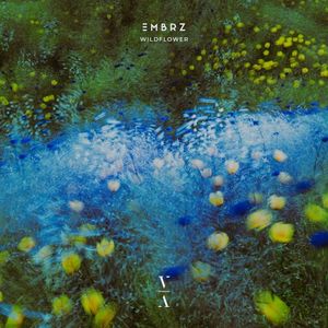 Wildflower (Single)